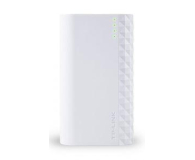 TP-Link TL-PB5200 5200mAh USB 5V/2.4A - 268357 - zdjęcie 2